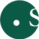 Small Agency logo