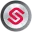 Schaay AV logo