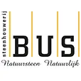 Bus Natuursteen B.V. logo