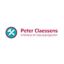 Peter Claessens Interieur en bouwprojecten logo