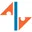 ALBO Caribbean logo