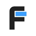 FononTech logo