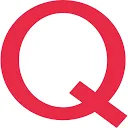 Qmulus logo