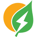 LochemEnergie logo