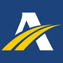 Athlon International logo