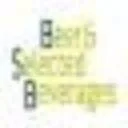 Beer AND Selected Beverages EESV logo