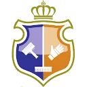 Carel Lurvink Facility logo