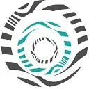 Cyan Reef logo