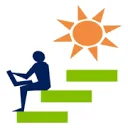 ZomerOndernemer logo