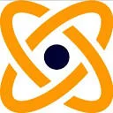 Apptonize logo