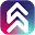 Upshift logo