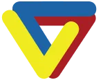 Video voor Theater logo