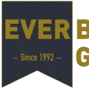 EverBake logo