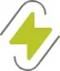 TIVAK logo