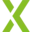 Trixxo Weert logo