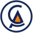 Akdeniz Consulting logo