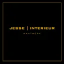 JESSE logo
