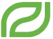 Aceto B.V. logo