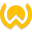 Yellow Walnut logo