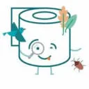 BillyPlay logo