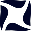 Logo van Stogger