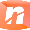 New Universe Europe BV logo