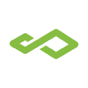 Unlimited Rental logo