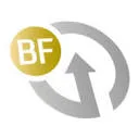 BF Global Warehouse B.V. logo