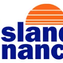 Island Finance Bonaire logo