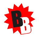 Bebo Parket logo