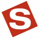 BSM Business Security Management BV logo