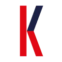 KEEP ERP Simple logo