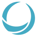 PartsPro International BV logo