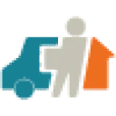 De Leegruimer logo