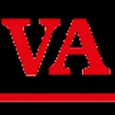 VerAutomation B.V. logo