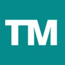 Kaltenbach Tools BV logo