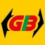Gam Bakker B.V. logo