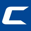 CARLISLE® CM BV logo