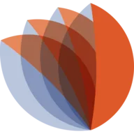 NICE Software logo