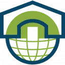J Snoei BV logo