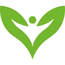 De Leefstijl Academie logo