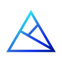 Summit.Deals logo