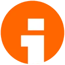 inzet.nl logo