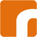 Romijnders logo
