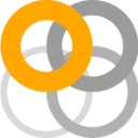 Crkls logo