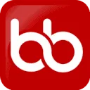 The WhatWorks Company logo