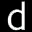 door-line logo