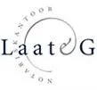 Notariskantoor De Laat AND Gulikers logo