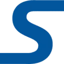 F.J. Schilten - Schoonmaakbedrijf AND Glazenwasserij logo
