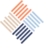 Linolux Maastricht logo
